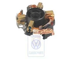 Vag Derby Mk2 Polo Mk2 Originalus 078911209