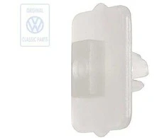 Vag Derby Mk2 Polo Mk2 Plėtimo Ratas Originalus 873853139