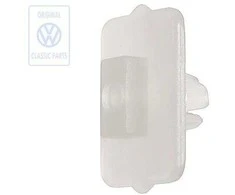 Vag Derby Mk2 Polo Mk2 Plėtimo Ratas Originalus 873853139