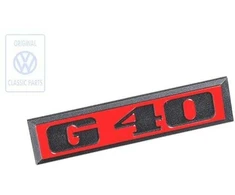 Vag Derby Mk2 Polo Mk2 Rašymas 1982 1990 Originalus 871853679C