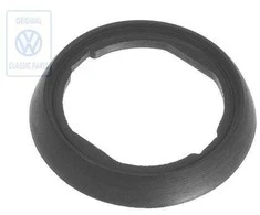 Vag Derby Mk2 Polo Mk2 Sealing Ring Originalus 867827527