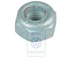 Vag Derby Mk2 Polo Mk2 Svorinės Šešiakampės Raktinės Sraigtinės N0111896