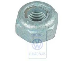 Vag Derby Mk2 Polo Mk2 Svorinės Šešiakampės Raktinės Sraigtinės N0111896