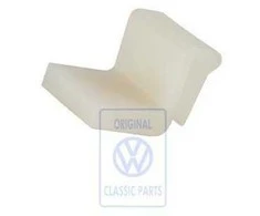 Vag Derby Polo Clip 75 81 82 90 Originalus 861201278