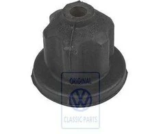 Vag Derby Polo Gumos Metalinis Elementas 75 81 82 90 Originalus 861511271