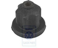 Vag Derby Polo Gumos Metalinis Elementas 75 81 82 90 Originalus 861511271