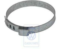 Vag Derby Polo Klipe 1975 1994 Originalus 861419845B