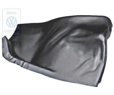Vag Derby Polo Mk1 1975 1981 Originalus 867803412