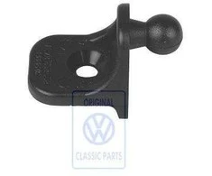 Vag Derby Polo Mk1 1975 1981 Originalus 861863845A