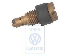 Vag Derby Polo Mk1 Mk2 75 81 82 90 Originalus 052129415F