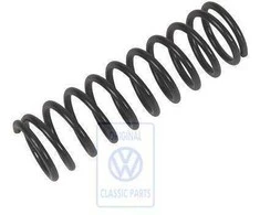 Vag Derby Polo Mk1 Mk2 75 81 82 90 Originalus 861511115D951