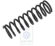 Vag Derby Polo Mk1 Mk2 75 81 82 90 Originalus 861511115D951