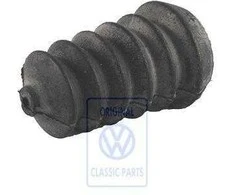 Vag Derby Polo Mk1 Mk2 75 81 82 90 Originalus 861609743