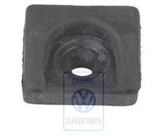 Vag Derby Polo Mk2 1982 1990 Originalus 867827499