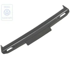 Vag Derby Polo Mk2 1982 1990 Originalus 861807103GGD6