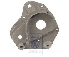 Vag Derby Polo Mk2 1982 1990 Originalus 030145833