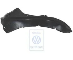 Vag Derby Polo Mk2 1982 1990 Originalus 867809962
