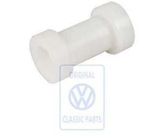 Vag Derby Polo Rankove 1975 1990 Originalus 861609741