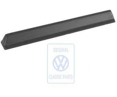 Vag Derby Polo Šoninis Apsaugos Juostelė Originalus 867853509A