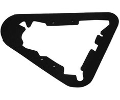 VAG Dešinė Galinė Šviesa Gasket Originalus 8T0945192A