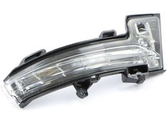 Vag Dešinės Rodo Signalizacijos Rodyklė Audi Etron GT F8 Volkswagen T Cross C1 2021 2019 Originalus 2GA949102D