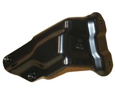 Vag Dešinės Stiklo Laiškas Volkswagen Golf Plus 2005 2014 Originalus 5M0821136