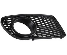 Vag Dešinysis Bamperio Groteles Volkswagen Bora 2001 2006 Originalus 1J5854662DB41