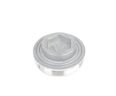 VAG Dėžės dangtelis Cover Originalus 020301232E