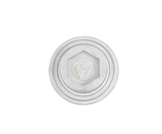 VAG Dėžės dangtelis Cover Originalus 020301232E