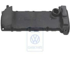 Vag Dėžės Dangtis Corrado Golf Mk3 Passat B3 B4 Sharan Originalus 021103475M