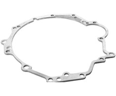 VAG Dėžės Gasketas Tarpinis Žiedas Audi A4 A6 A8 01X103551 Originalus