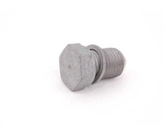 VAG Dėžutės Prievadas Audi A1 A3 A4 A6 A8 Q2 Q3 Q5 Q7 Originalus N91101401