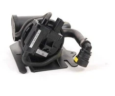 Vag Diagnostikos Kuro Pumps Volkswagen Golf 2000 2007 Originalus 1J0906201B