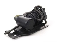 Vag Diagnostikos Kuro Pumps Volkswagen Golf 2000 2007 Originalus 1J0906201B