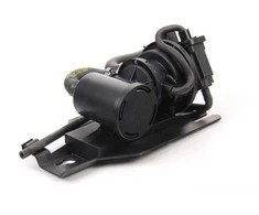 Vag Diagnostikos Kuro Pumps Volkswagen Golf 2000 2007 Originalus 1J0906201B