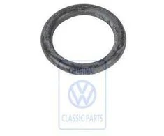 Vag Dichtring Golf Country Golf Mk2 Jetta Mk2 1984 1992 Originalus 431260749A