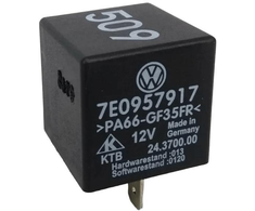 Vag Diferencialo Blokavimo Rysys Volkswagen Transporter Kombi 2003-2017 Originalus 7E0957917