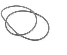 VAG Diferencinė Flanšo O Žiedas Audi A4 A6 Q5 Originalus WHT004074A