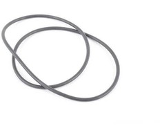 VAG Diferencinė Flanšo O Žiedas Audi A4 A6 Q5 Originalus WHT004074A