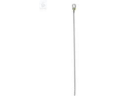 Vag Dipstick Alaus Lygio Rodiklis Golf 4 1997 2003 Originalus 036115611B