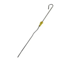 Vag Dipstick Audi 100 Avant Quattro 43 77-79 Originalus 049115611