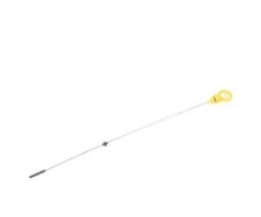 Vag Dipstick Audi A3 S3 A3 Sportback 2022 2024 Originalus 07K115611Q
