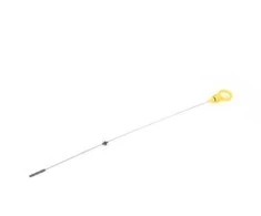 Vag Dipstick Audi A3 S3 A3 Sportback 2022 2024 Originalus 07K115611Q