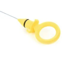 Vag Dipstick Audi A3 S3 A3 Sportback 2022 2024 Originalus 07K115611Q