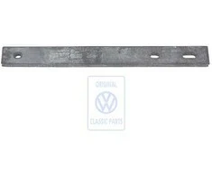 Vag Diržas Passat B1 B2 Santana 1974 1988 Originalus 803809373