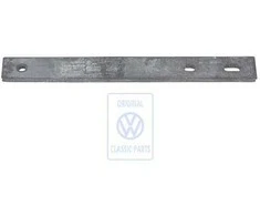 Vag Diržas Passat B1 B2 Santana 1974 1988 Originalus 803809373