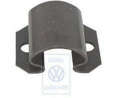 Vag Diržo Juosta Golf Mk1 Passat B1 Scirocco Mk1 1974 1981 Originalus 321819053