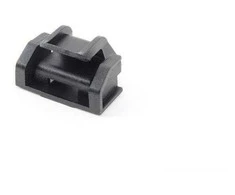 VAG Diržo Juosta Volkswagen Bora Audi A4 Originalus 8D5863429