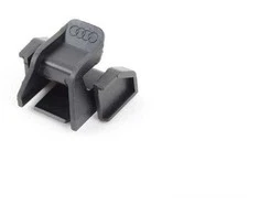 VAG Diržo Juosta Volkswagen Bora Audi A4 Originalus 8D5863429