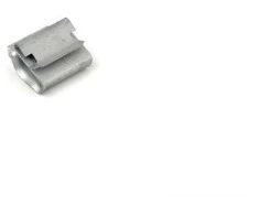 VAG Diržo Juosta Volkswagen Passat Audi A4 Originalus 8D0819449